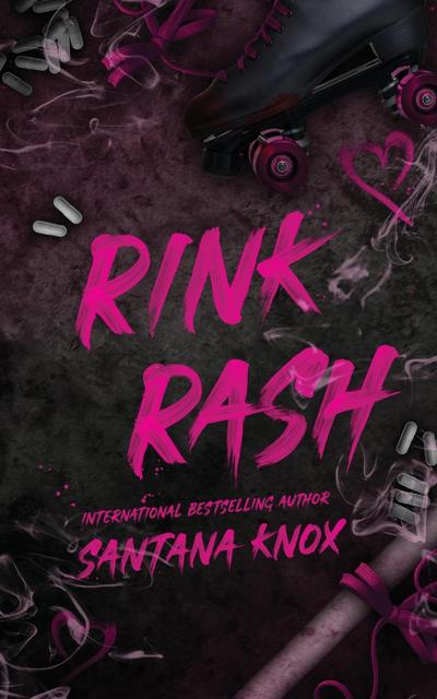Rink Rash