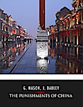 The Punishments of China