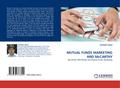 MUTUAL FUNDS MARKETING AND McCARTHY