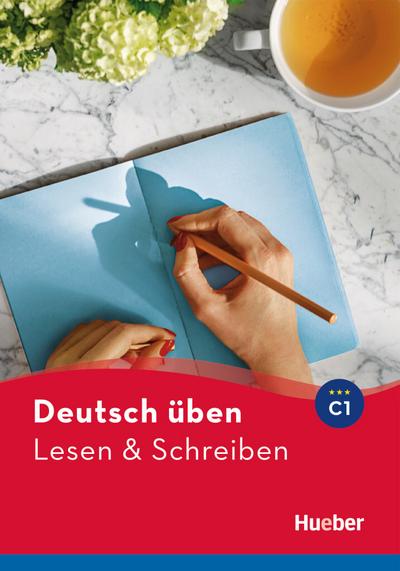 Lesen & Schreiben C1