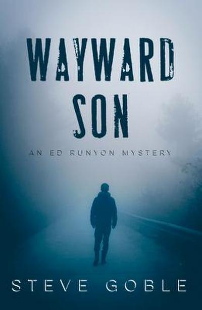 Wayward Son
