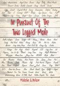 IN PURSUIT OF THE TWO LEGGED MULE
