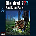 110/Panik im Park