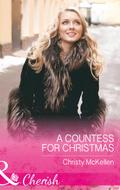 A Countess For Christmas
