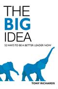 The Big Idea
