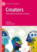 Creators