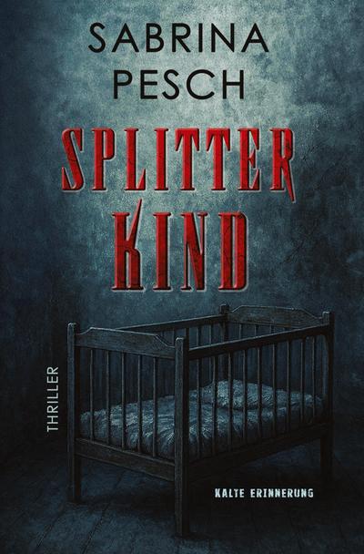 Splitterkind