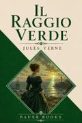 Il Raggio Verde