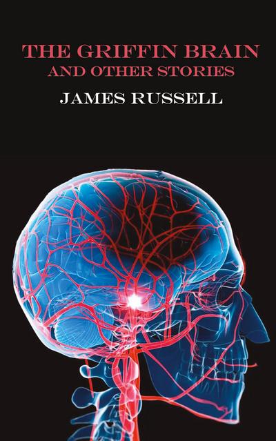 The Griffin Brain