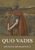 Quo Vadis