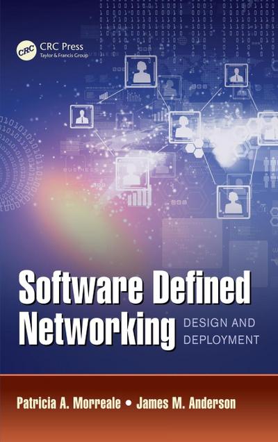Software Defined Networking