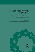 Silver Fork Novels, 1826-1841 Vol 4