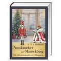 Nussknacker und Mausekönig