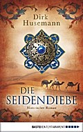 Die Seidendiebe