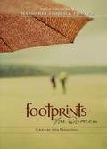Footprints for Women