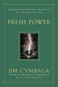 Fresh Power