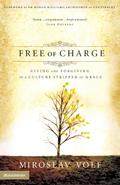 Free of Charge