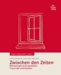 Zwischen den Zeiten
