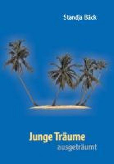 Junge Träume ausgeträumt