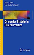 Overactive Bladder in Clinical Practice