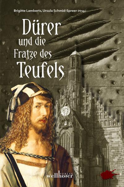Meyer, M: Dürer und die Fratze des Teufels