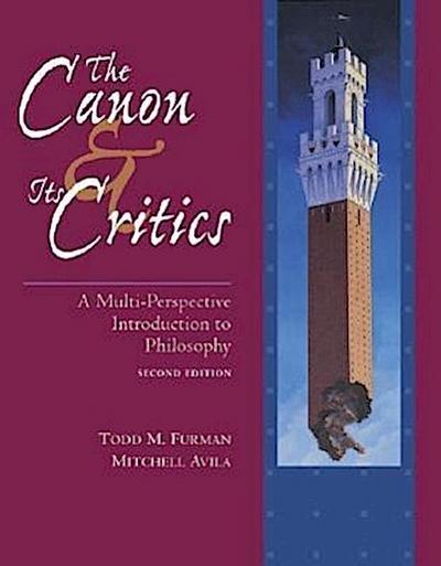 The Canon & Its Critics