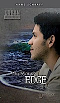 The Water’s Edge