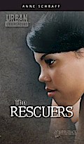 Rescuers