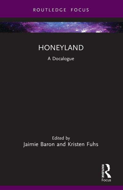 Honeyland