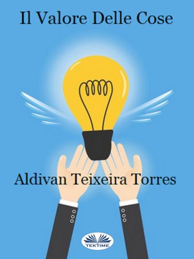 Il Valore Delle Cose