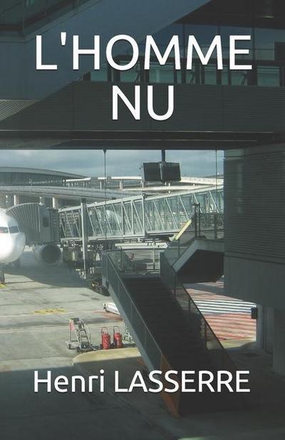 L’Homme NU