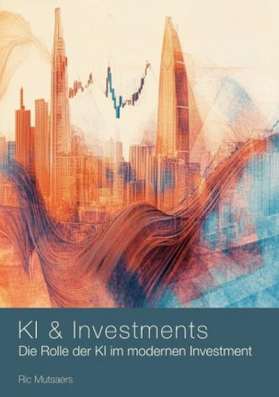 KI & Investments
