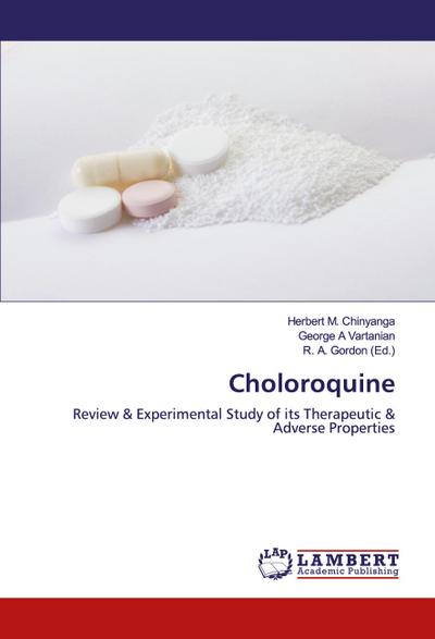 Choloroquine