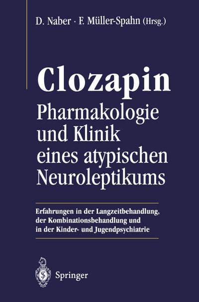 Clozapin