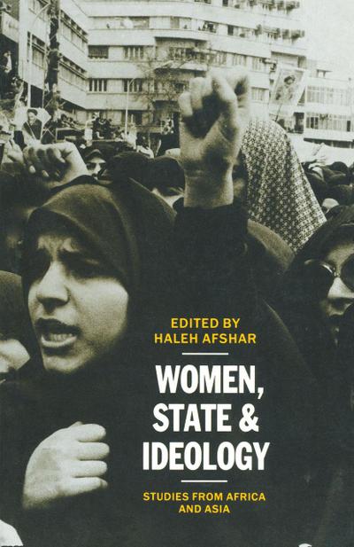 Women, State and Ideology