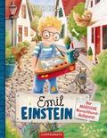 Emil Einstein Bd. 4
