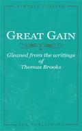 Great Gain