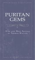Puritan Gems