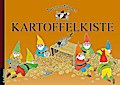 Zwergenstübchen Kartoffelkiste