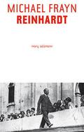 Reinhardt