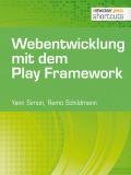 Webentwicklung mit dem Play Framework