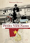 Petits Viêt-Nams