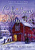 Christmas Miracles