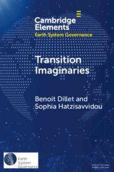 Transition Imaginaries