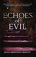 Echoes of Evil
