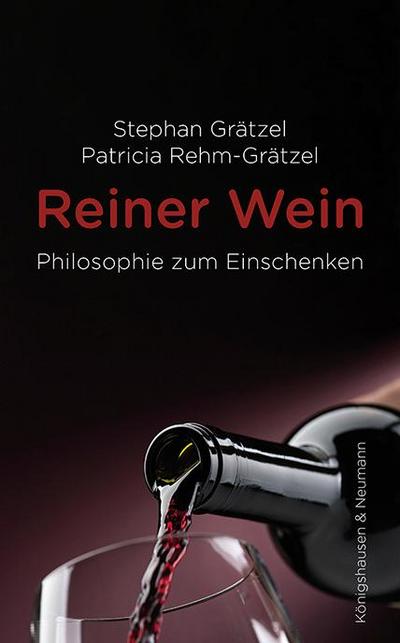 Reiner Wein