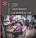 Slaavilaiset kantelekansat