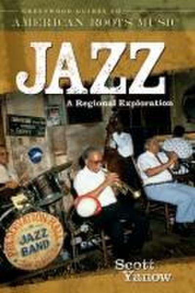 Jazz