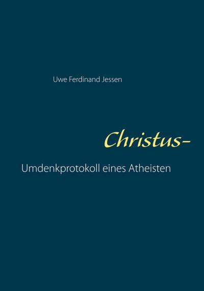 Christus-Aversionen