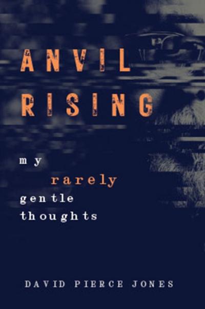Anvil Rising
